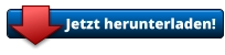 Jetzt herunterladen!