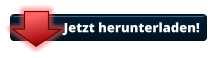Jetzt herunterladen!