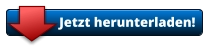 Jetzt herunterladen!