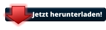 Jetzt herunterladen!